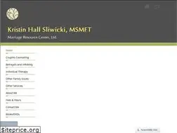 Sites similar to prairielakescounseling.com