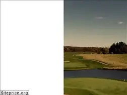 Sites similar to prairielinksgolf.com