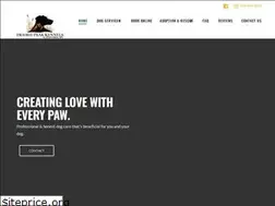 Sites similar to prairiepeakkennels.com