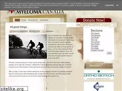 Sites similar to prairiepedal.blogspot.com