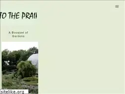 Sites similar to prairiepedlar.com