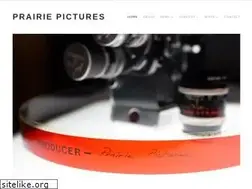 Sites similar to prairiepictures.com