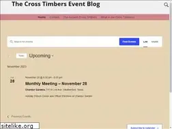 Sites similar to prairiepoint.net
