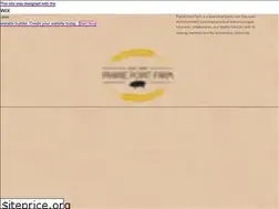 Sites similar to prairiepointfarmmn.com