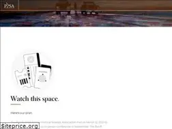 Sites similar to prairiepsa.com