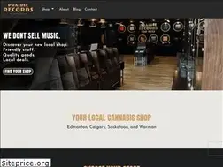 Sites similar to prairierecords.com