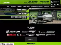 Sites similar to prairierecreation.com