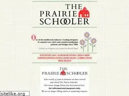 Sites similar to prairieschooler.com