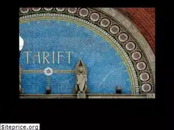 Sites similar to prairieschooltraveler.com
