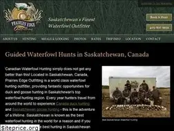 Sites similar to prairiesedgeoutfitting.com