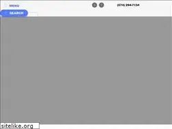Sites similar to prairiestreetdental.com