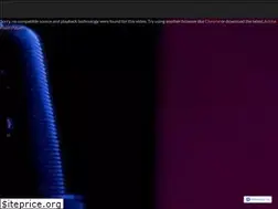 Sites similar to prairiesun.com