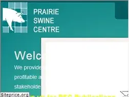 Sites similar to prairieswine.com