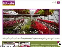 Sites similar to prairieviewfarmmarket.com