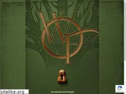 Sites similar to prairiewolfspirits.com