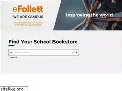 Sites similar to prairiewolves.com