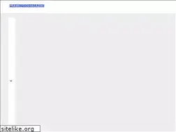 Sites similar to prairieyogimagazine.com