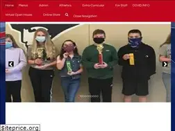 Sites similar to prairiland.net