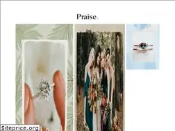 Sites similar to praise.store