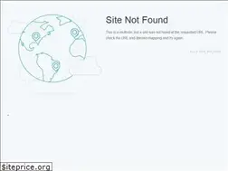 Sites similar to praise1047.com