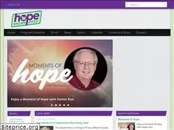 Sites similar to praise940.com
