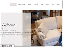 Sites similar to praiseandcoffee.com