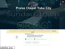 Sites similar to praisechapelyc.com