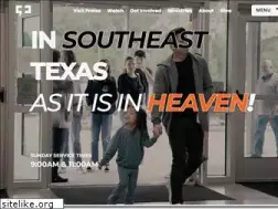 Sites similar to praisechurch.tv