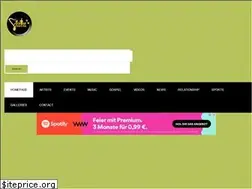 Sites similar to praisemama.com