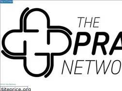 Sites similar to praisenetwork.info