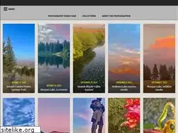 Sites similar to praisephotography.com