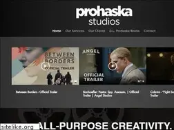 Sites similar to praisepictures.com