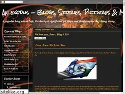 Sites similar to praisesnbrickbats.blogspot.in