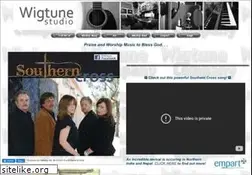 Sites similar to praisesong.net