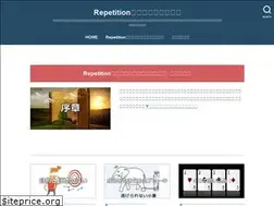 Sites similar to praisevast.com