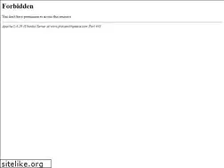 Sites similar to praisewithpeace.com