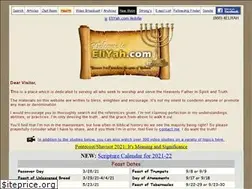 Sites similar to praiseyah.com