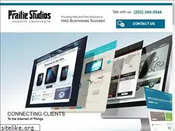 Sites similar to praitie.com