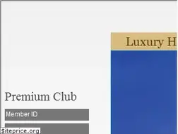 Sites similar to praivit.com