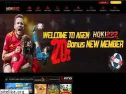 Sites similar to praizevision.com