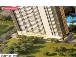 Sites similar to prajawangsacity.co