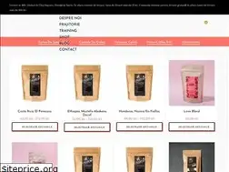 Sites similar to prajitoriaolivo.ro