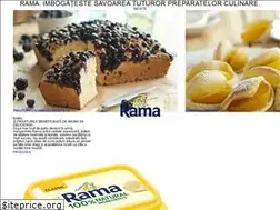 Sites similar to prajituria.ro
