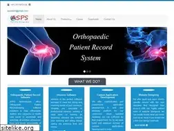 Sites similar to prajsoft.com