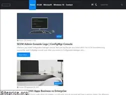 Sites similar to prajwal.org