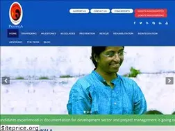 Sites similar to prajwalaindia.com