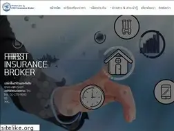 Sites similar to prakan.biz