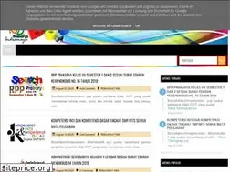 Sites similar to prakarya-indramayu.blogspot.com