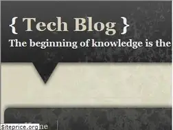 Sites similar to prakash-nimmala.blogspot.com