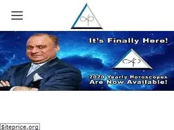 Sites similar to prakashastrologer.com